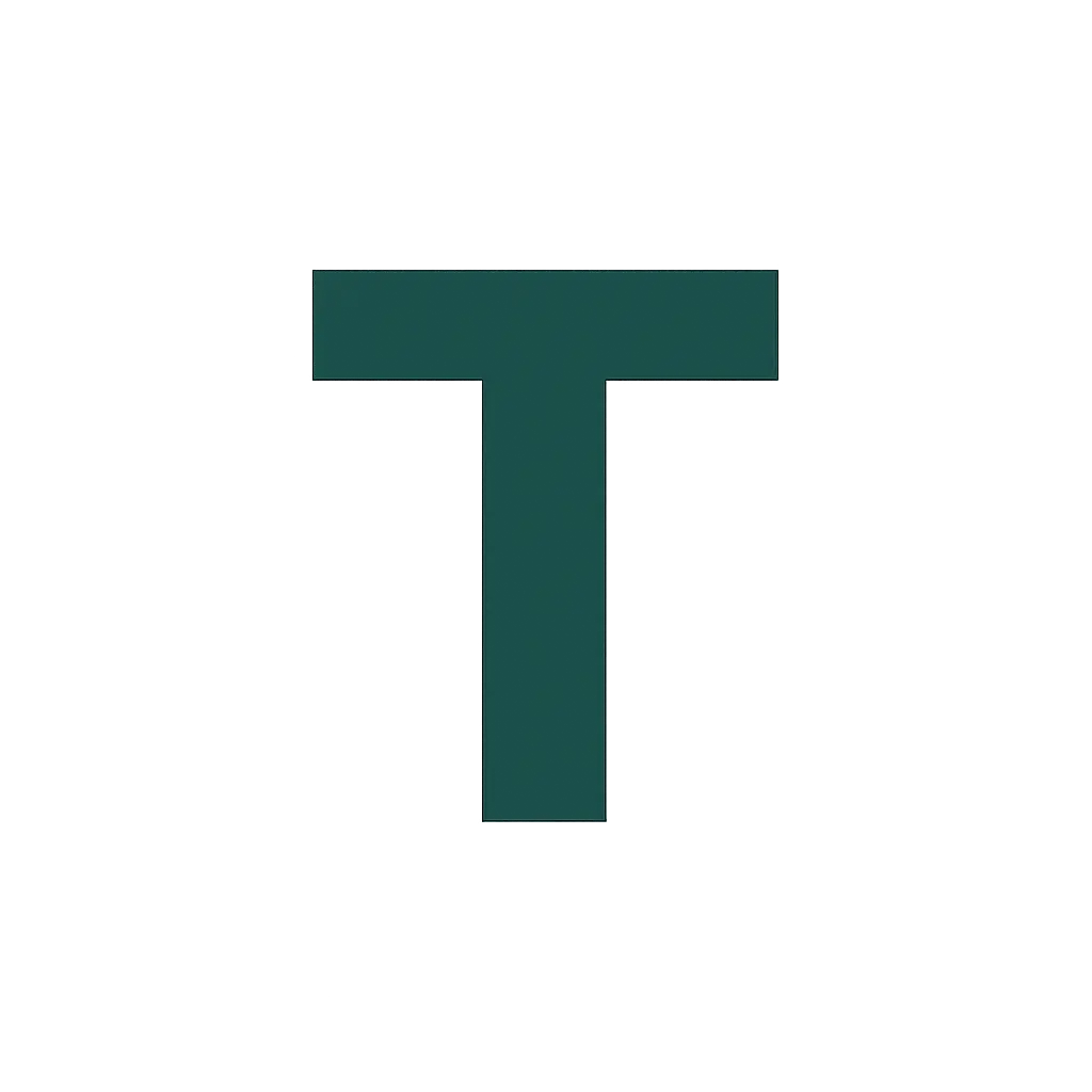 TOPARYSPO