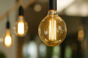 elektroinstalace pro firmy, průmyslové elektroinstalace, montáž rozvaděčů, instalace datových sítí, elektroinstalace kanceláří, revize elektrických zařízení, instalace osvětlení kanceláří, elektroinstalace výrobních hal, montáž průmyslových rozvaděčů