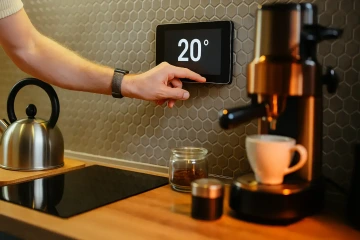 Pro firmy, elektroinstalce, notebook, toparyspo, elektro praha