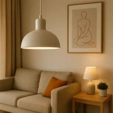 Elektro Praha , chytrá domácnost, praha, zabezpečení bytu a domu, kamerové systémy, jablotron