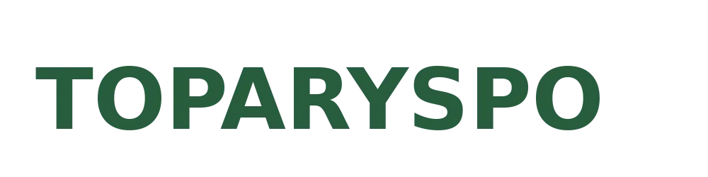 TOPARYSPO